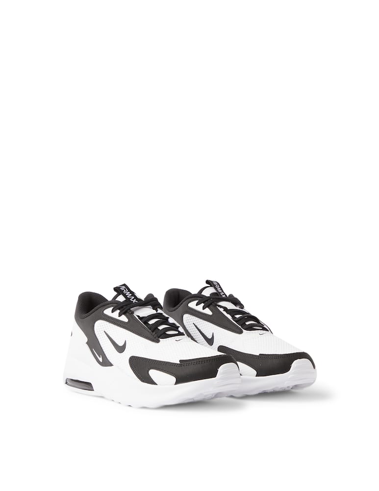 Nike Air max bolt sneakers - multi - picture 2 Nike Air max bolt sneakers - multi - picture 2