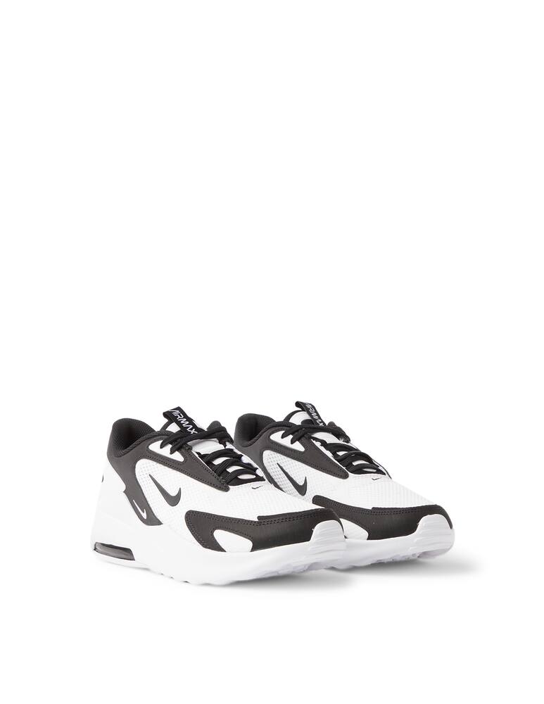 rinascente Nike Air max bolt sneakers - multi