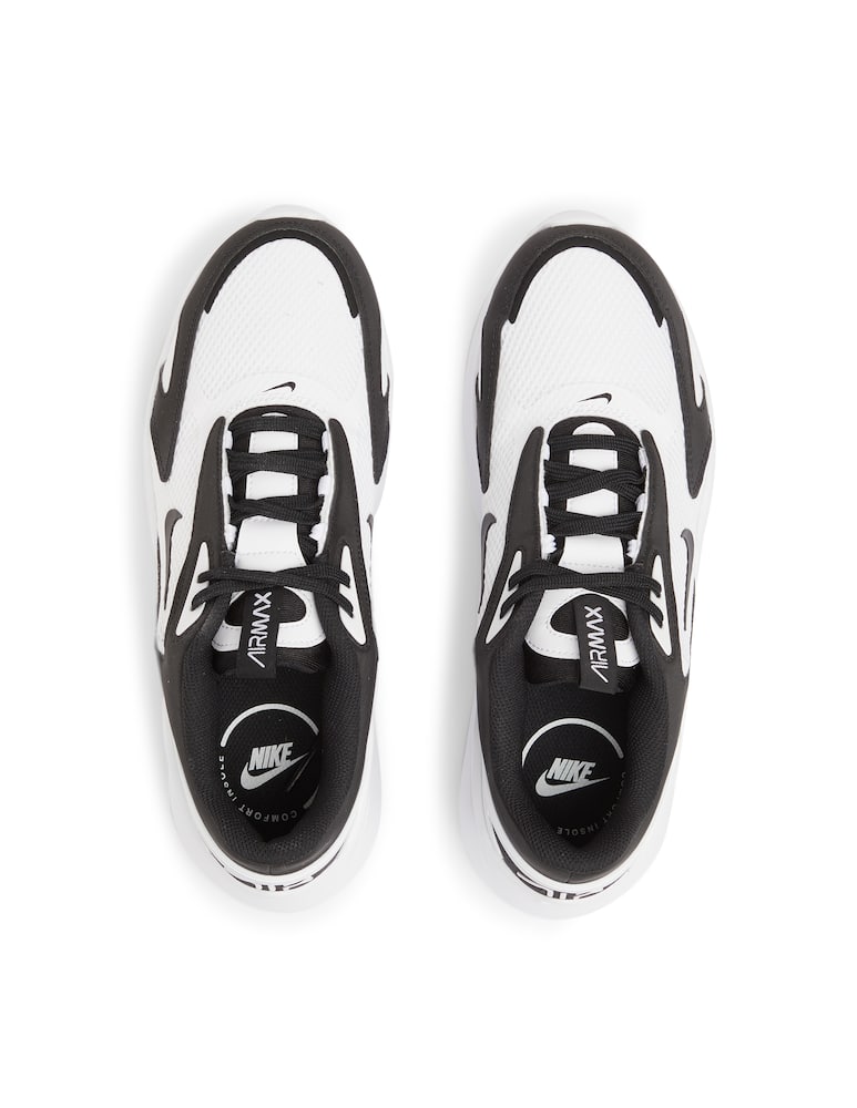 Nike Air max bolt sneakers - multi - picture 3 Nike Air max bolt sneakers - multi - picture 3