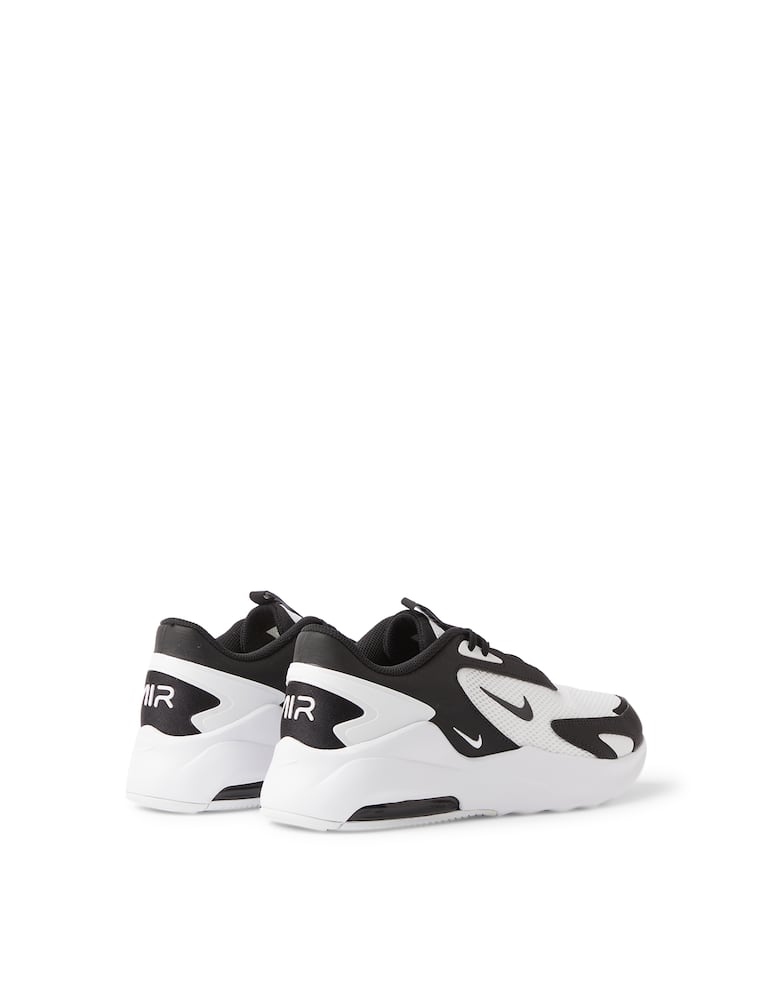 Nike Air max bolt sneakers - multi - picture 4 Nike Air max bolt sneakers - multi - picture 4