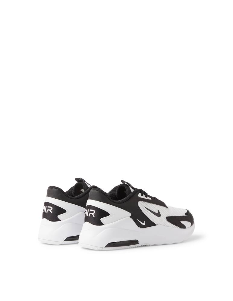 rinascente Nike Air max bolt sneakers - multi