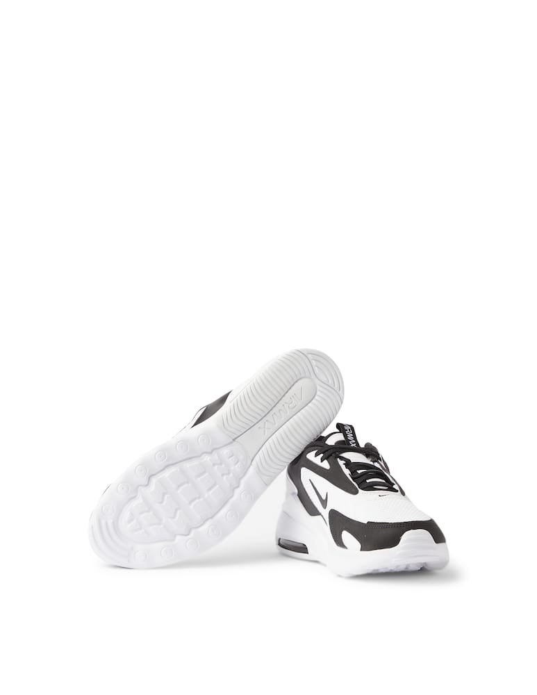Nike Air max bolt sneakers - multi - picture 5 Nike Air max bolt sneakers - multi - picture 5