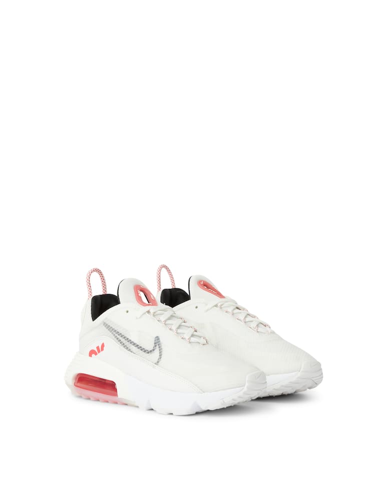 rinascente Nike Sneakers Air Max 2090