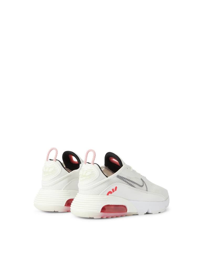 rinascente Nike Sneakers Air Max 2090