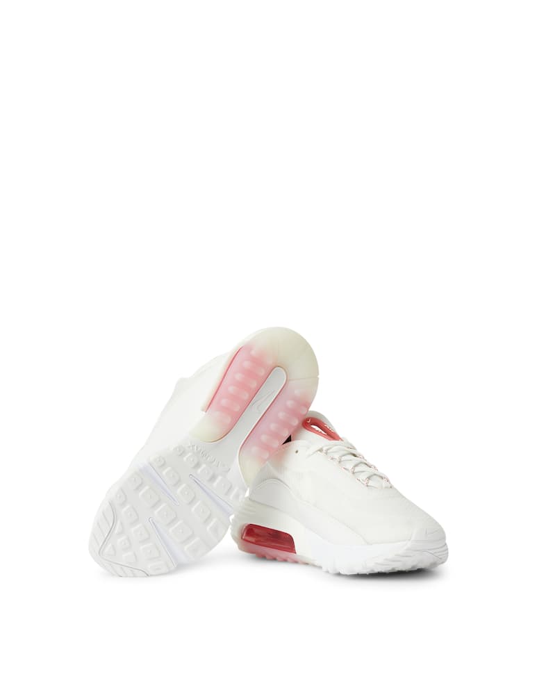 rinascente Nike Sneakers Air Max 2090