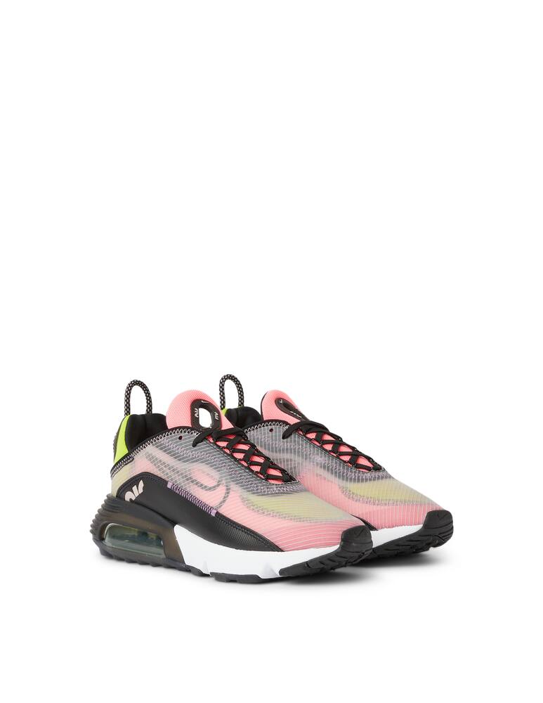 rinascente Nike Air Max 2090 sneakers