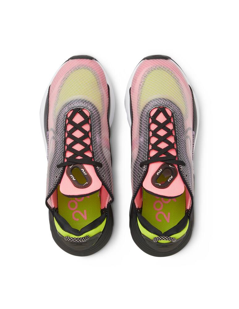 rinascente Nike Air Max 2090 sneakers
