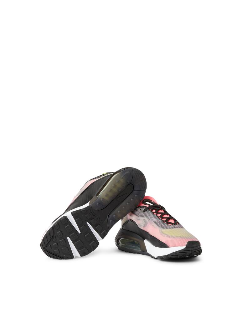 rinascente Nike Air Max 2090 sneakers