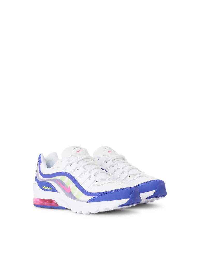 rinascente Nike Sneakers basse Air max VG-R