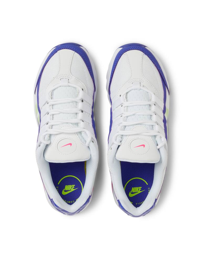 rinascente Nike Sneakers basse Air max VG-R