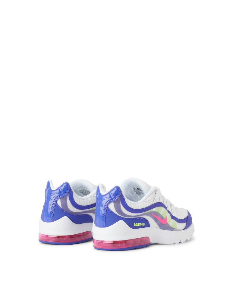rinascente Nike Sneakers basse Air max VG-R