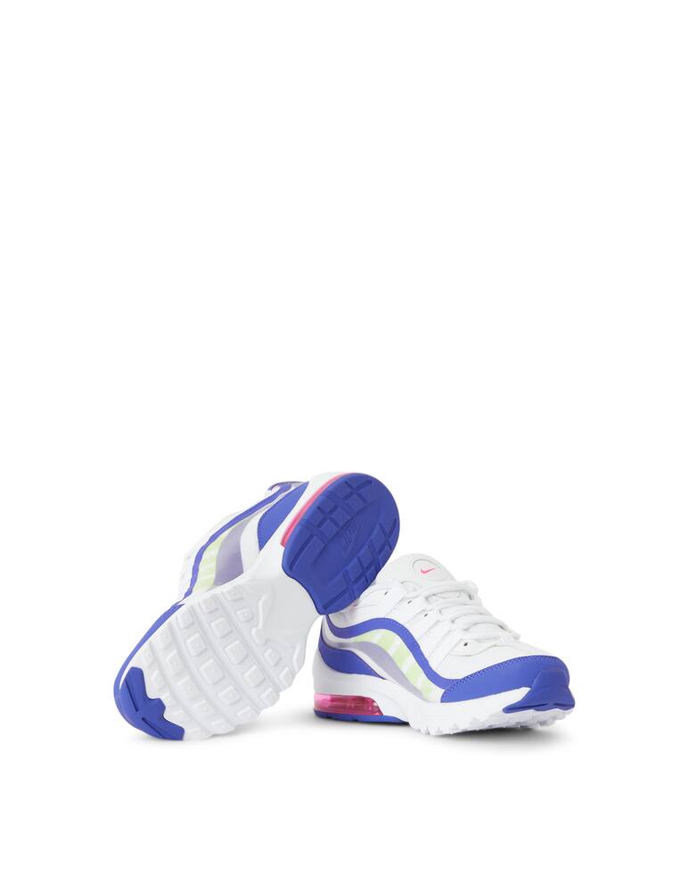 rinascente Nike Sneakers basse Air max VG-R