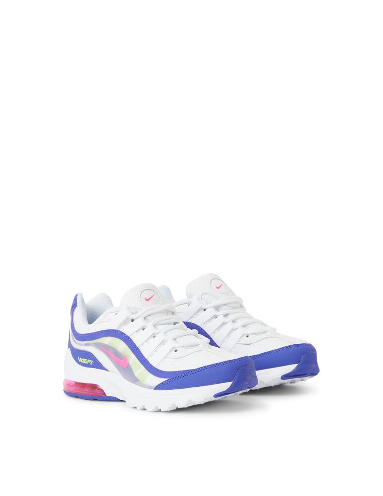 rinascente Nike Sneakers basse Air max VG-R