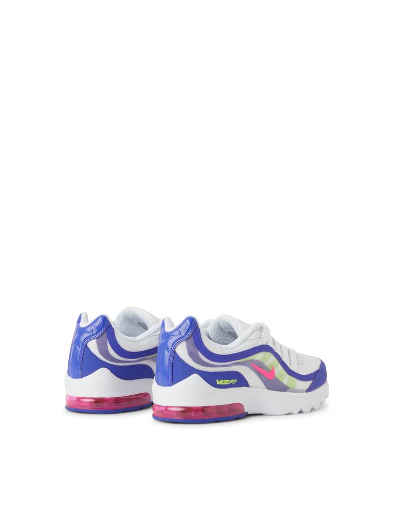 rinascente Nike Sneakers basse Air max VG-R