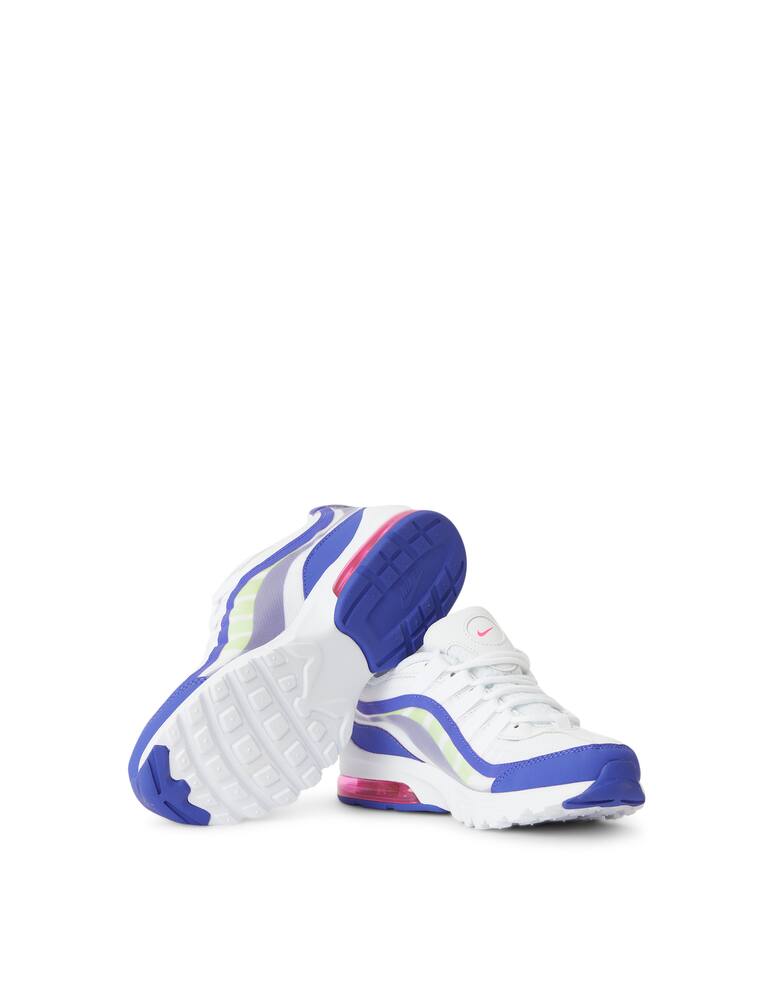 rinascente Nike Sneakers basse Air max VG-R