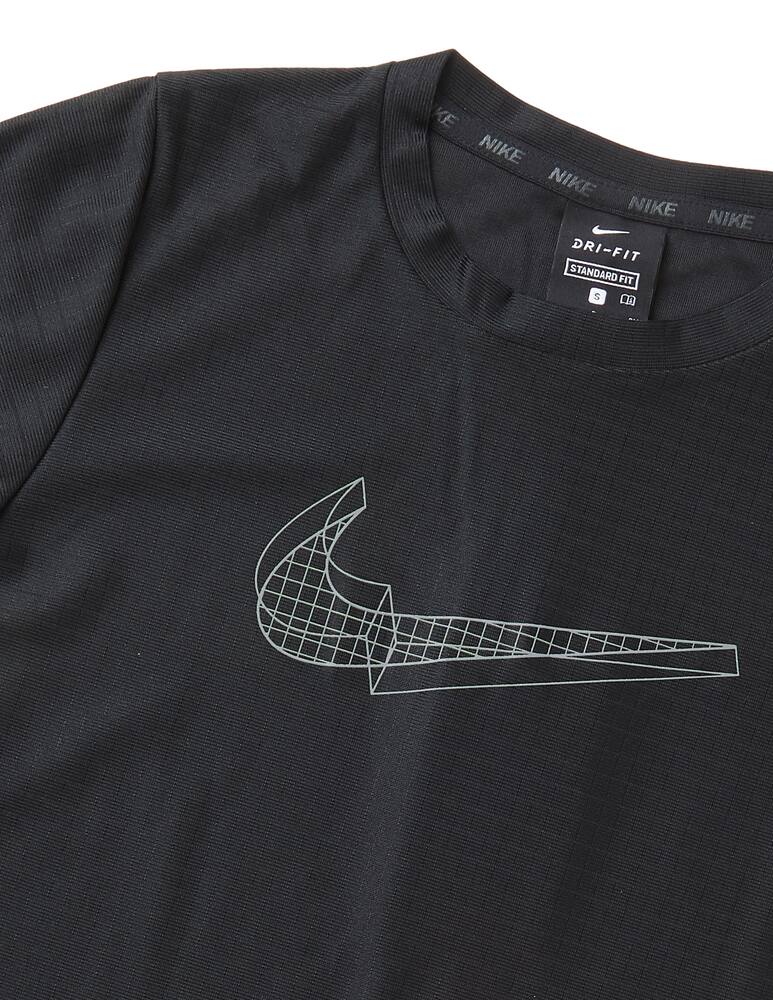 rinascente Nike Training t-shirt