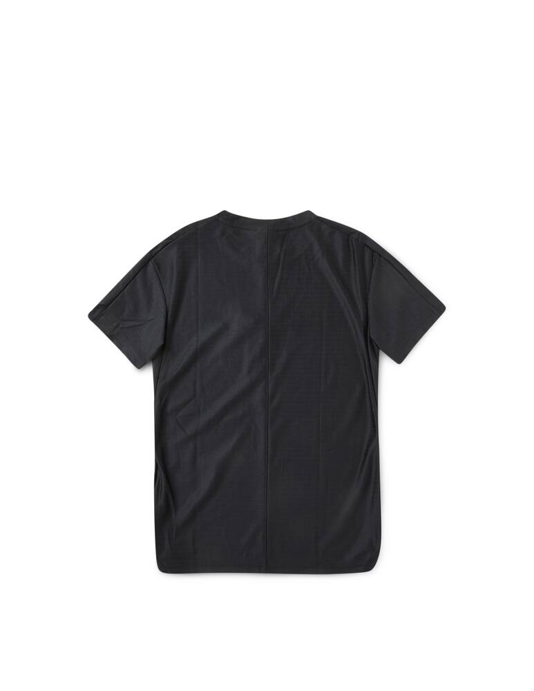 rinascente Nike Training t-shirt