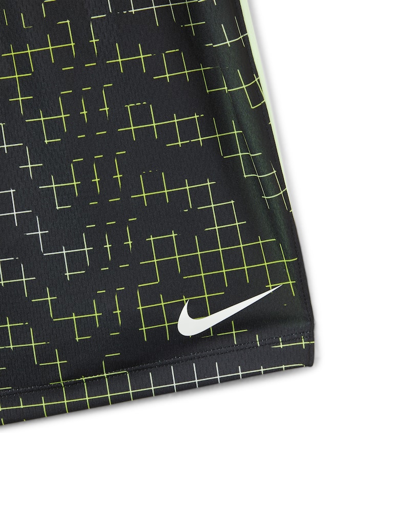 rinascente Nike Pantaloni corti dri-fit