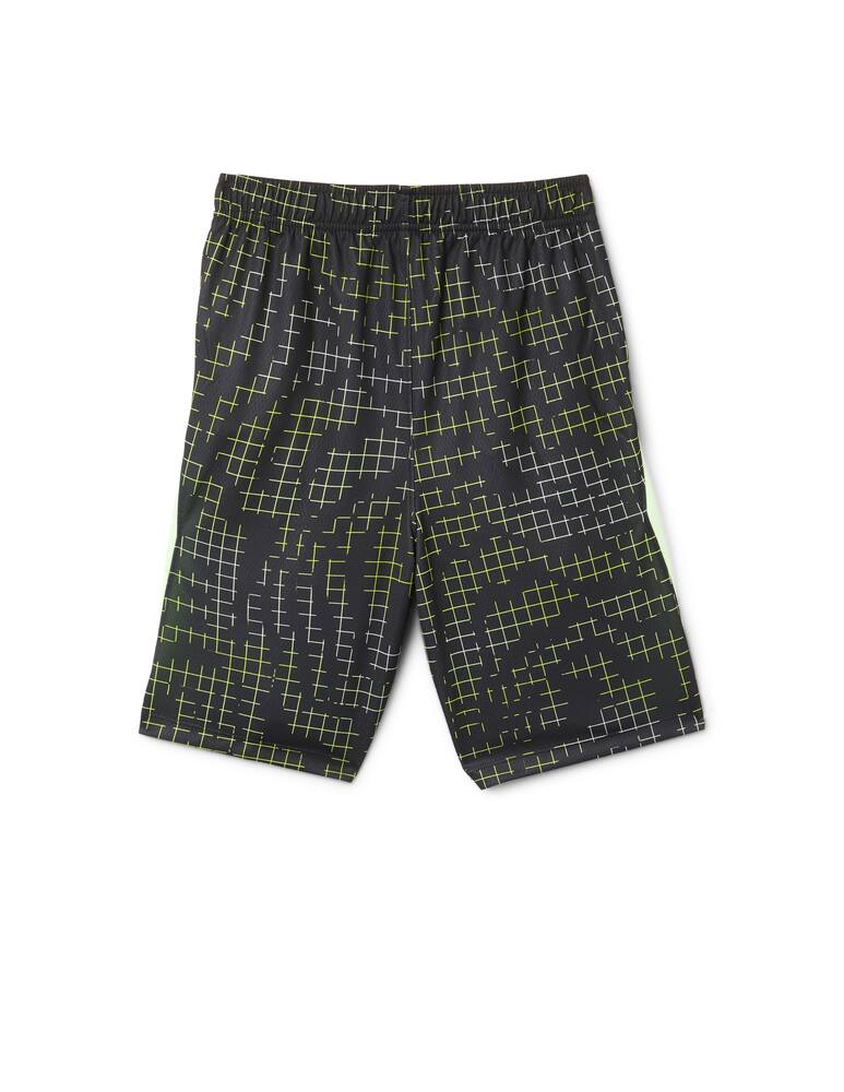 rinascente Nike Pantaloni corti dri-fit