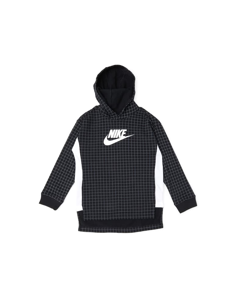Nike Roundneck Sweatshirt - picture 1