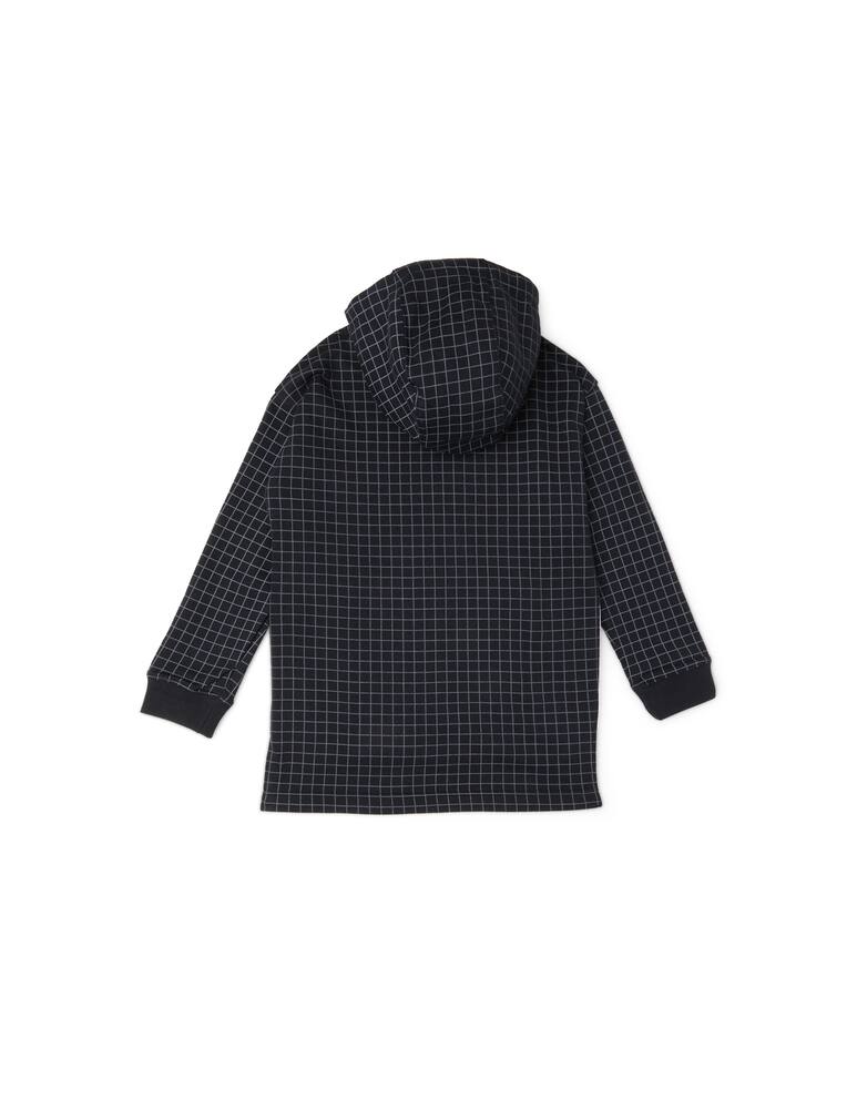 Nike Roundneck Sweatshirt - picture 2
