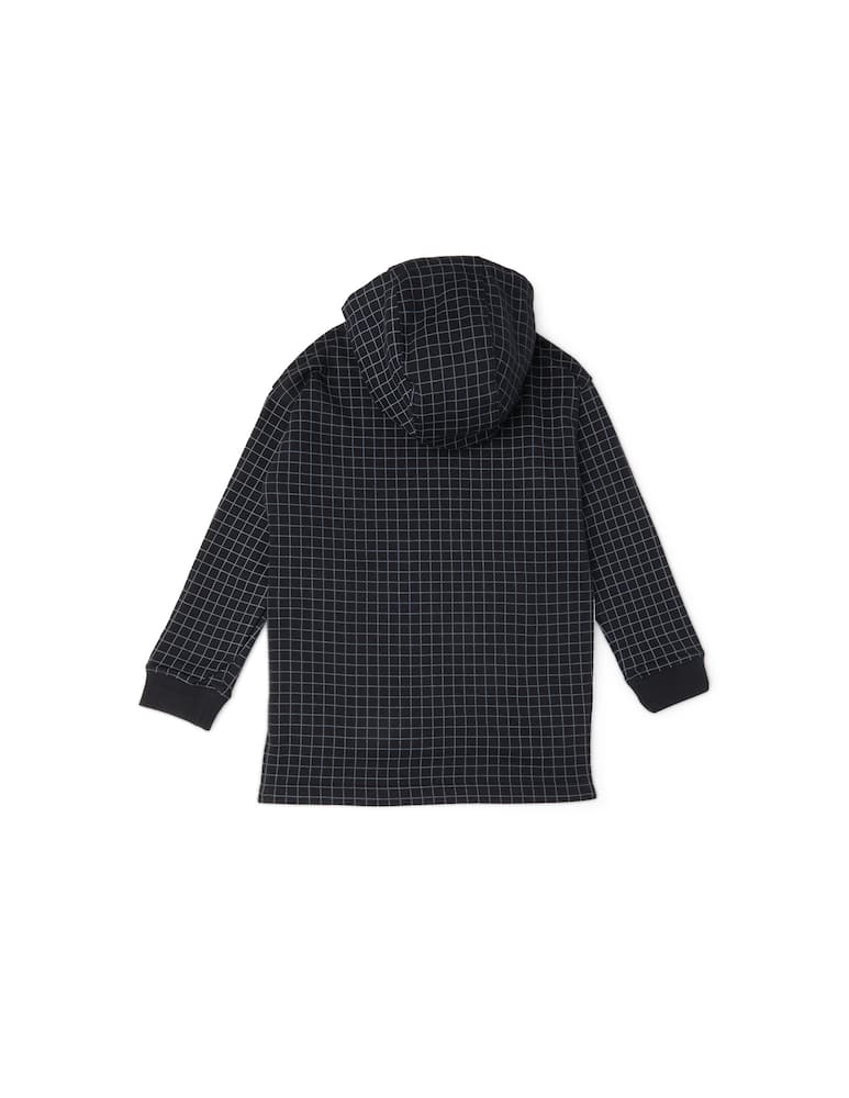 rinascente Nike Felpa a girocollo