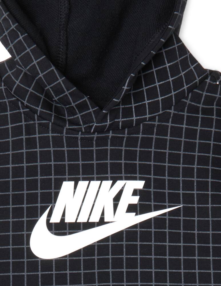 rinascente Nike Felpa a girocollo