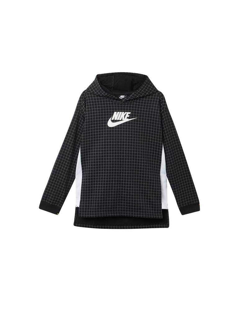 rinascente Nike Roundneck Sweatshirt