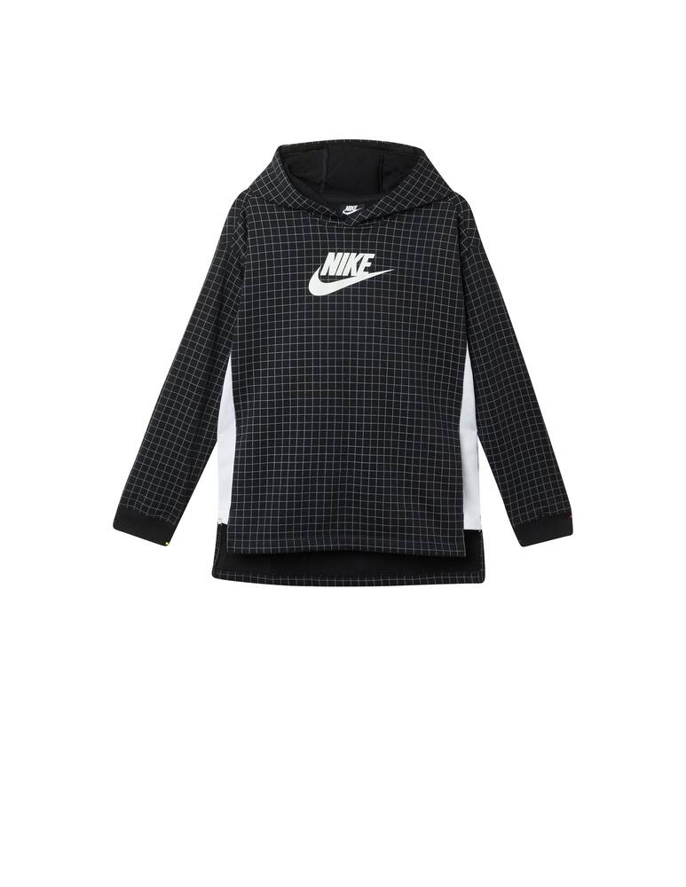 Nike Roundneck Sweatshirt - picture 4