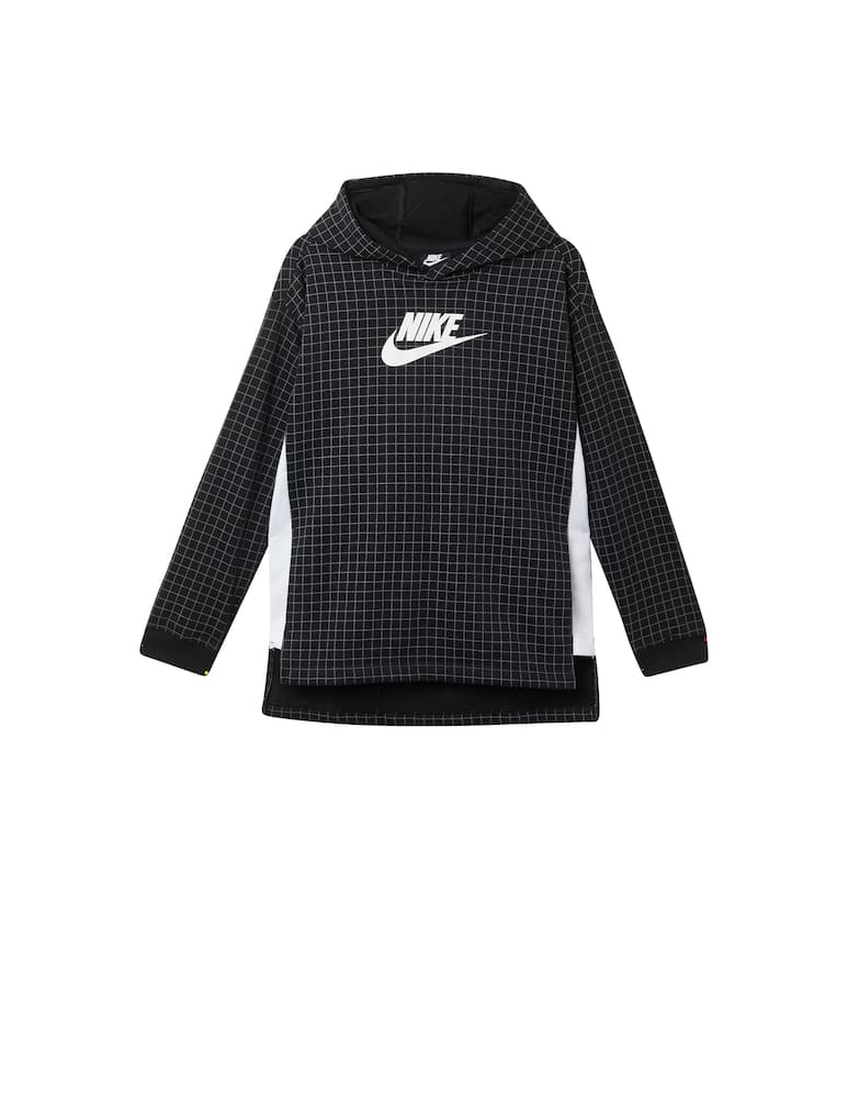 rinascente Nike Felpa a girocollo