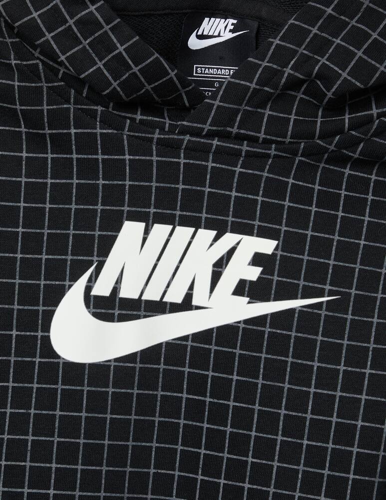 Nike Roundneck Sweatshirt - picture 5
