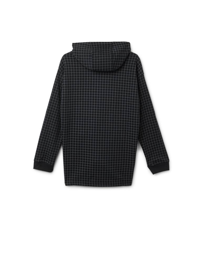 rinascente Nike Roundneck Sweatshirt