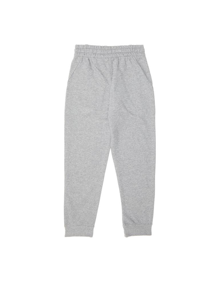 rinascente Nike Pantaloni in misto cotone club