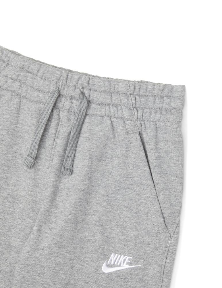 rinascente Nike Pantaloni in misto cotone club