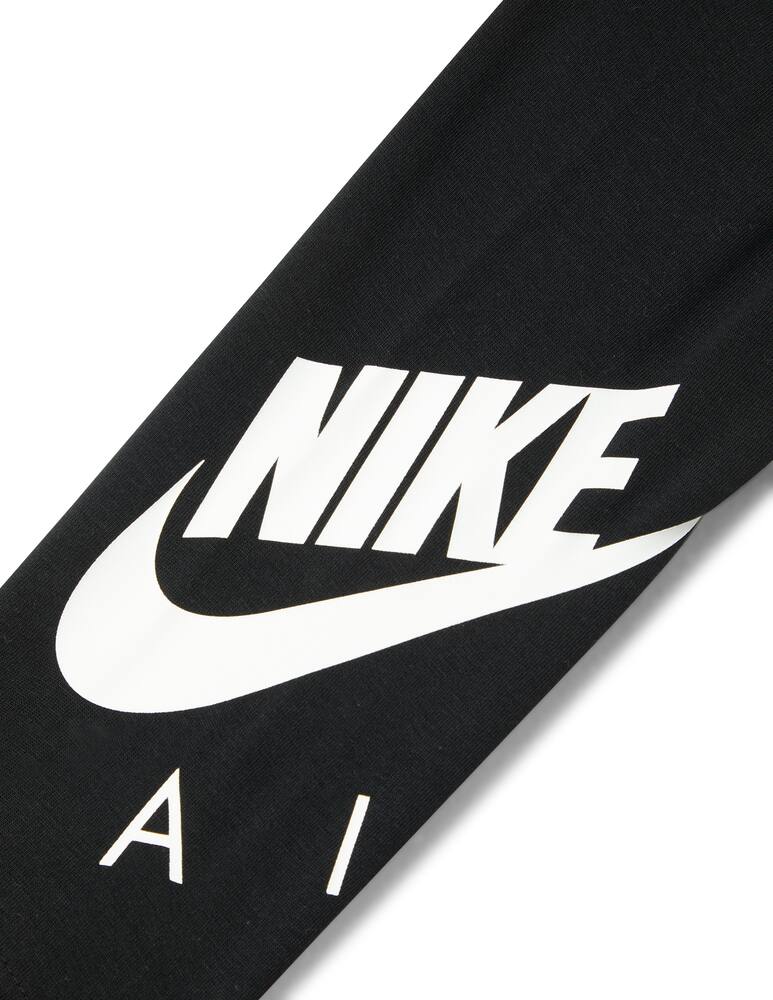rinascente Nike Leggins