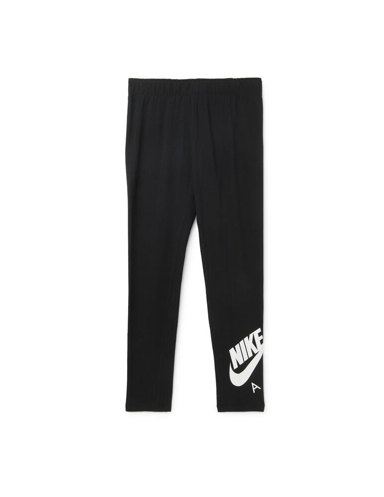 rinascente Nike Leggins
