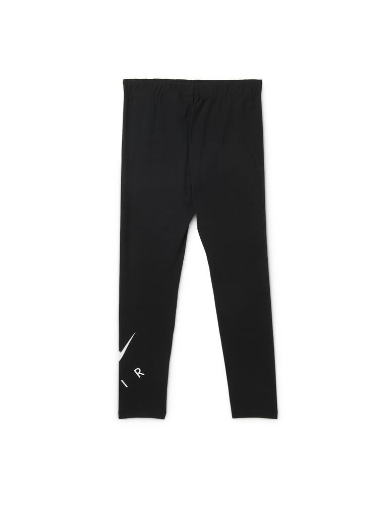 rinascente Nike Leggins