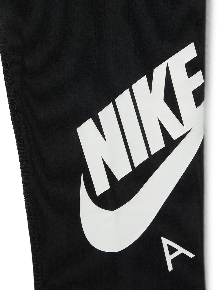 rinascente Nike Leggins
