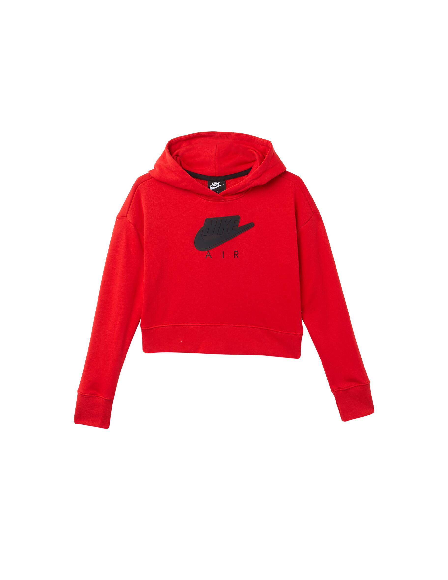 Nike Felpa air - Rinascente.it