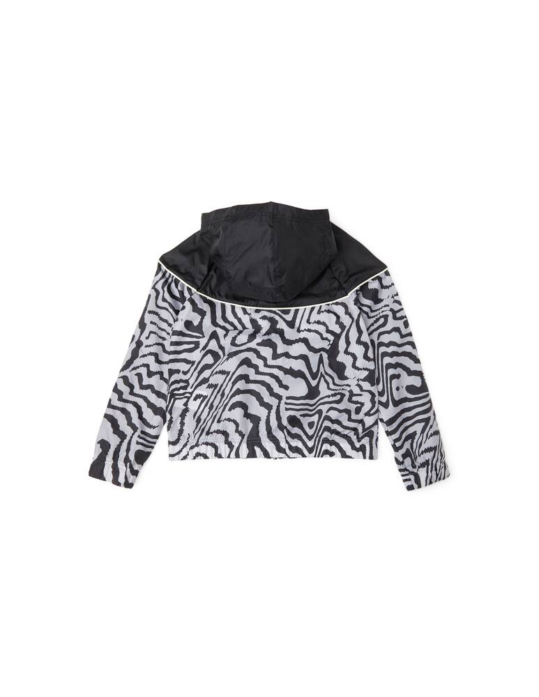 rinascente Nike Giacca antivento