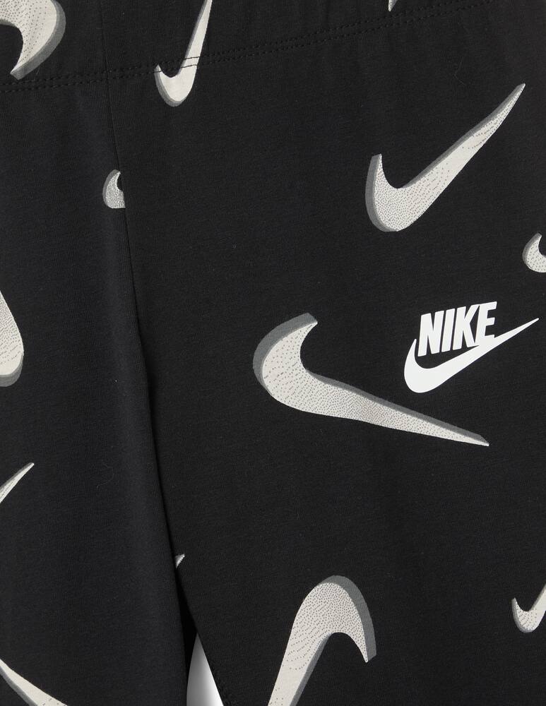 rinascente Nike Leggins