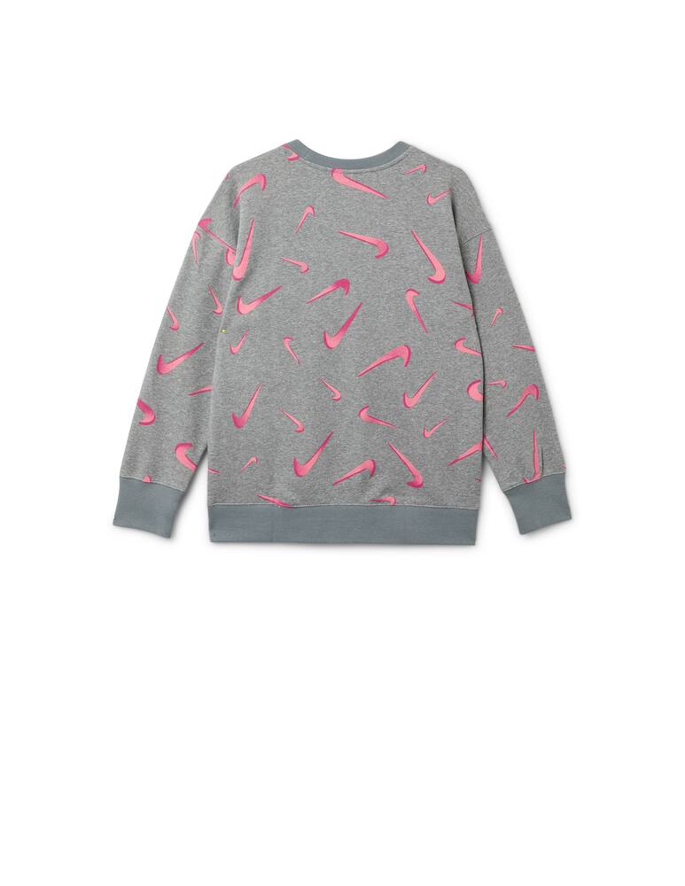 rinascente Nike Roundneck Sweatshirt