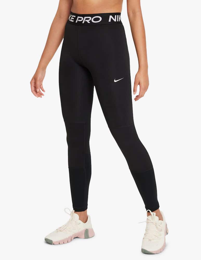 rinascente Nike Legging sportivo NP