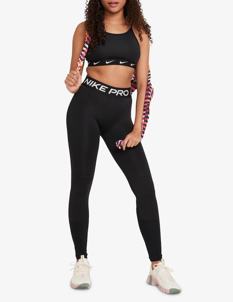 rinascente Nike Legging sportivo NP