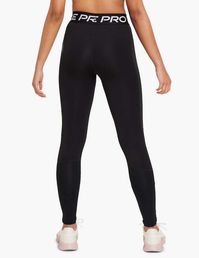 Nike Legging sportivo NP - immagine 3 Nike Legging sportivo NP - immagine 3
