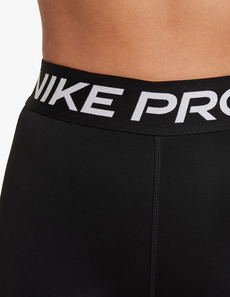 Nike Legging sportivo NP - immagine 4 Nike Legging sportivo NP - immagine 4