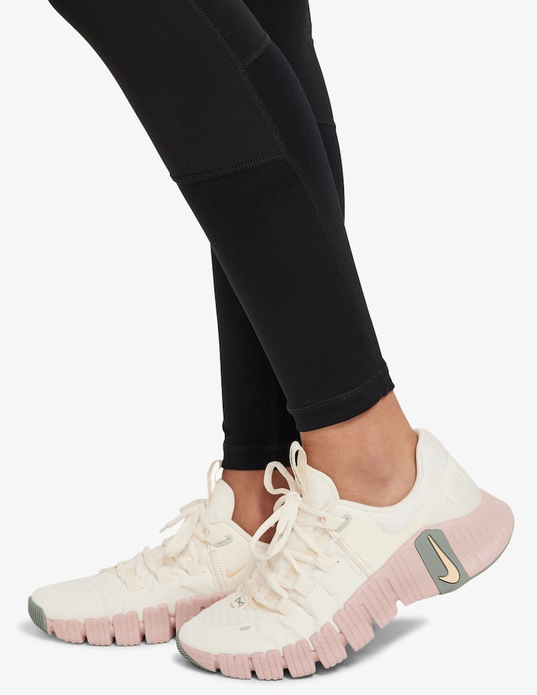 rinascente Nike Legging sportivo NP