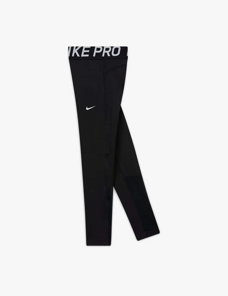 rinascente Nike Legging sportivo NP