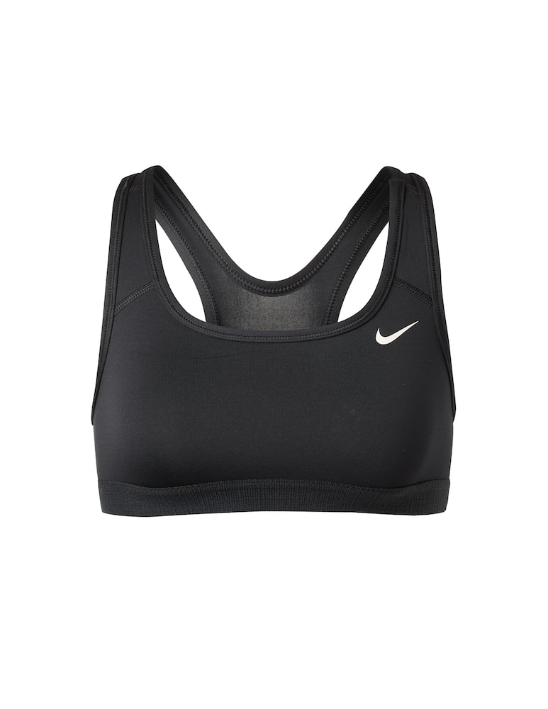 rinascente Nike Sports bra swoosh