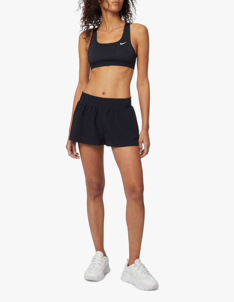 rinascente Nike Sports bra swoosh